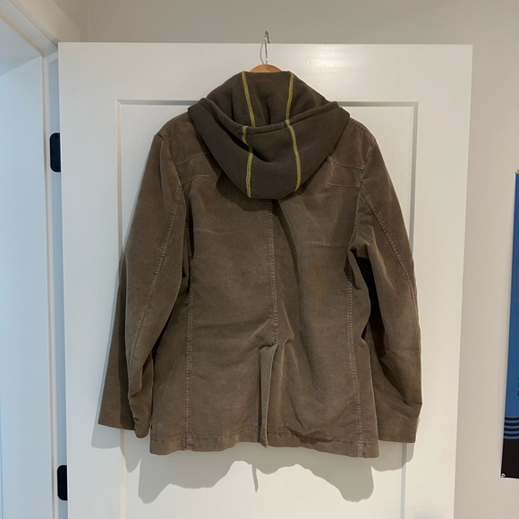 Moschino Men’s Blazer - Picture 2 of 5